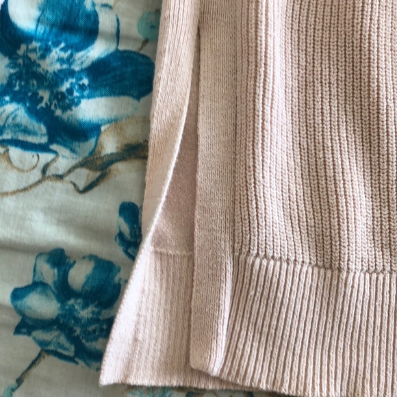 Retimans Long sleeves sweater - Picture 3 of 3